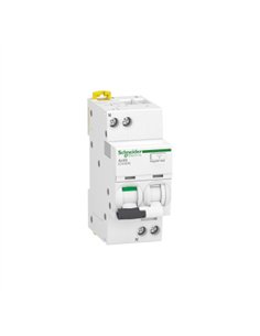 ACTI 9 iCV40N 1PN C 32A 30mA AC RCBO