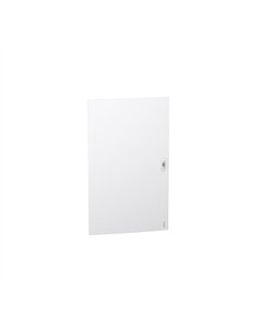 Puerta PrismaSeT XS 24 5F Blanca