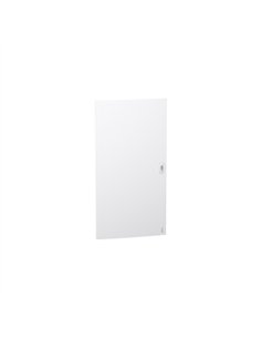 Puerta PrismaSeT XS 24 6F Blanca