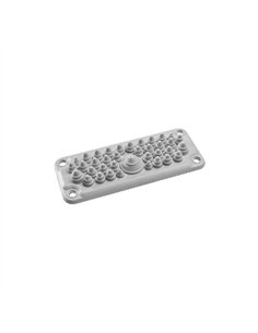 Membrane for cable entr. FL21 T35