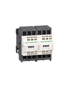 INV 12A 24V CC AR ANTIP RES
