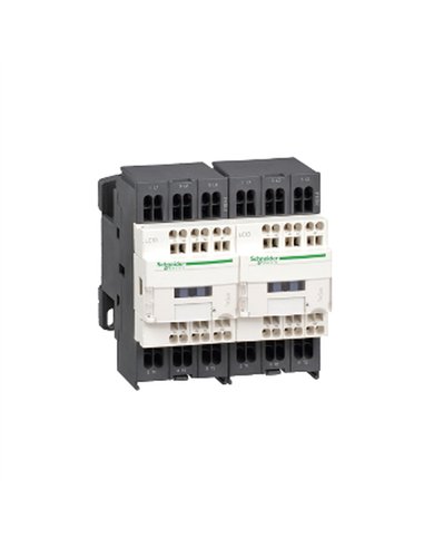 INV 12A 24V CC AR ANTIP RES