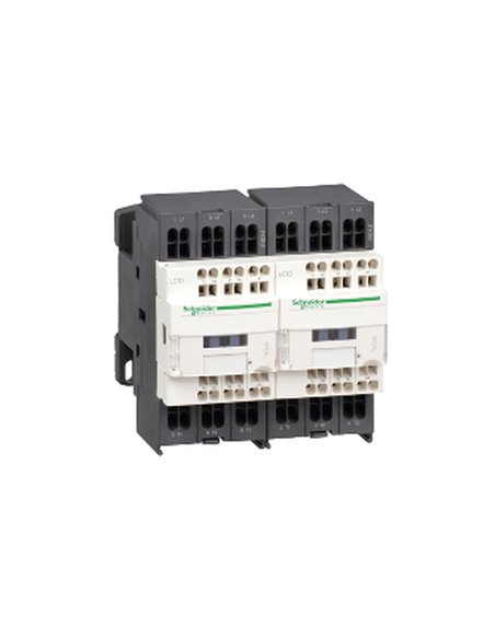 INV 12A 24V CC AR ANTIP RES
