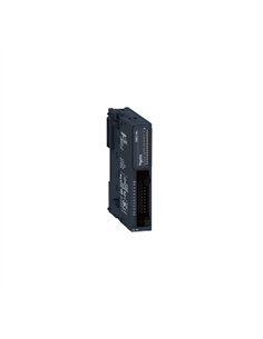 MODULO 16E DIGITALES HE10