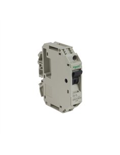 DISYUNTOR MAG-TER.UNI 1A