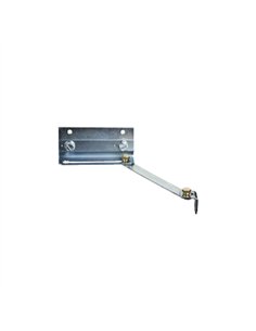 Retenedor de puerta Armario