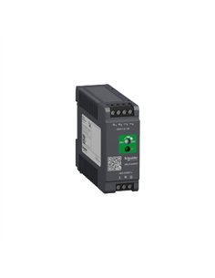 FUENTE DE ALIM. 24V 2.1A MONOF OPTIMIZAD