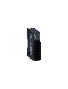 MODULO 8E DIGITALES