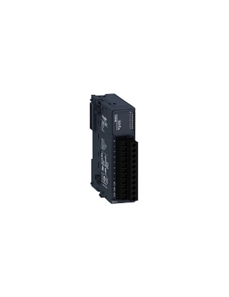 MODULO 8E DIGITALES