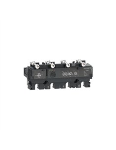 Ud.Control NSX100 AC 4P4R 40A 2.2