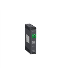 FUENTE DE ALIM. 24V 3.1A MONOF OPTIMIZAD