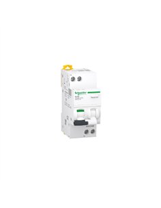 ACTI 9 iCV40 1PN C 16A 300mA AC RCBO