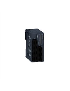 MODULO 16E/8S RELE