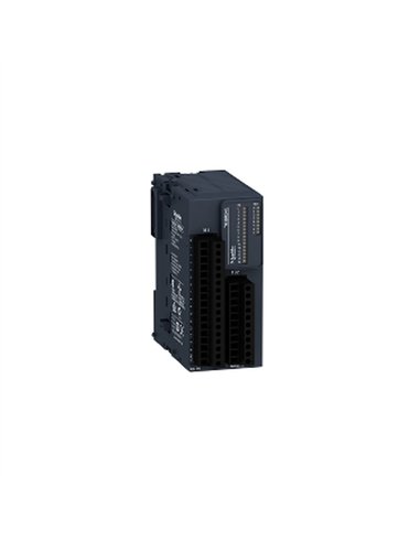 MODULO 16E/8S RELE