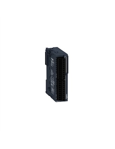 MODULO 16S RELE