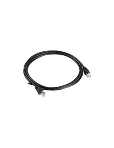 CABLE RS485 M2XX/M340, 2.5M