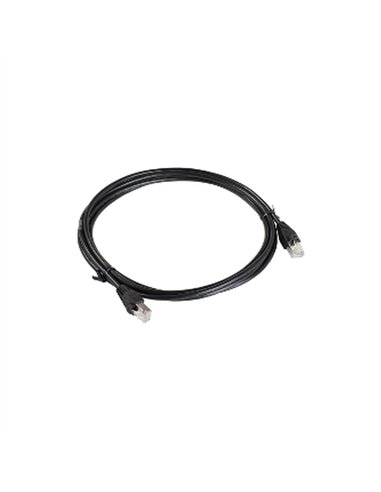 CABLE RS485 M2XX/M340, 2.5M