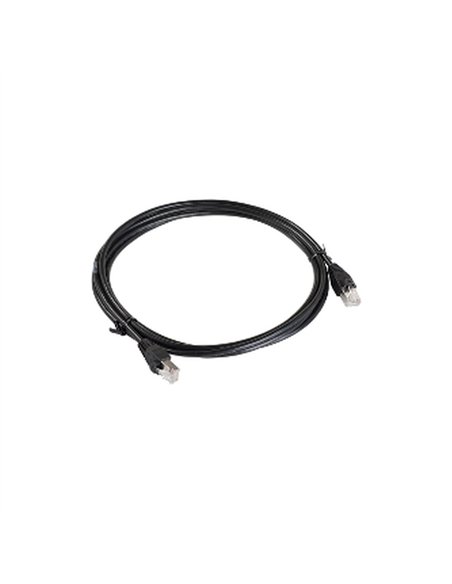 CABLE RS485 M2XX/M340, 2.5M