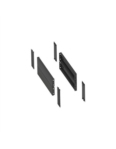 2 Pan lateral zocalo 300x200mm