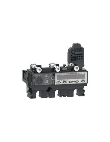 Ud.Control NSX250 AC 3P3R 250A 5.2E