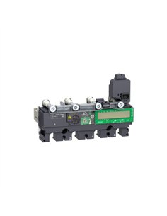 Ud.Control NSX100 AC 4P4R 100A 7.2E
