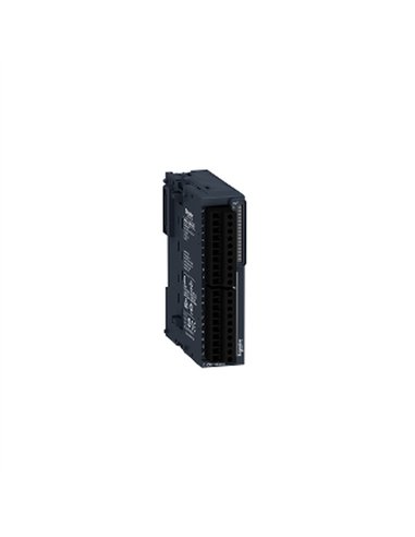 MODULO 16S PNP