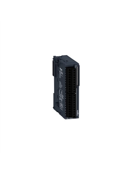 MODULO 16S PNP