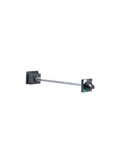 COMANDO ROT PNEGRO P/ GV7R