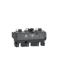 Ud.Control NSX250 AC 3P3R 200A TMD