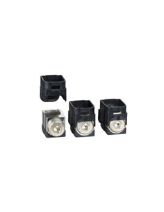 3 bornes 1cable 120-185mm?NSX100-250 IN