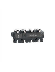 Ud.Control NSX250 AC 4P4R 250A 2.2G