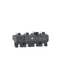Ud.Control NSX100 AC 4P3R 40A TMD