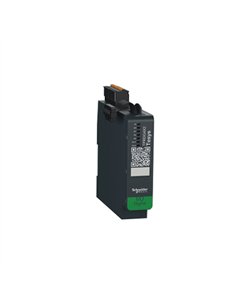 Digital I/O 4I 2O