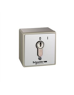 CAJA DE SEGURIDAD