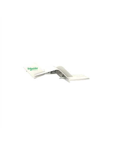 ACCESR. LASER FIJACION MANETA