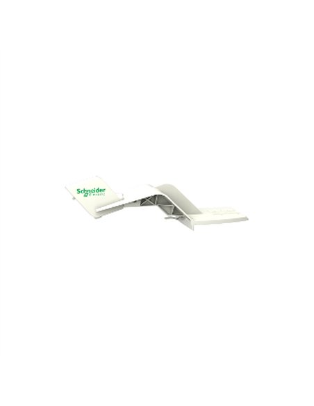 ACCESR. LASER FIJACION MANETA