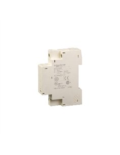 RELE EMISION TENSION 220/240V 50HZ P/GV2