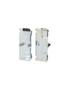 Chasis parte m?il para int. auto 3P/4PN