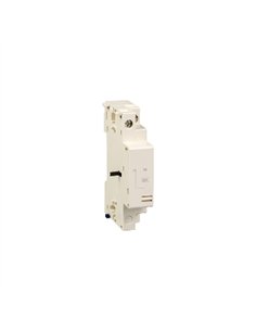 DISP MINIMA TENSION 110V 50HZ