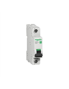 C60N UL1077 1P C 6A Box
