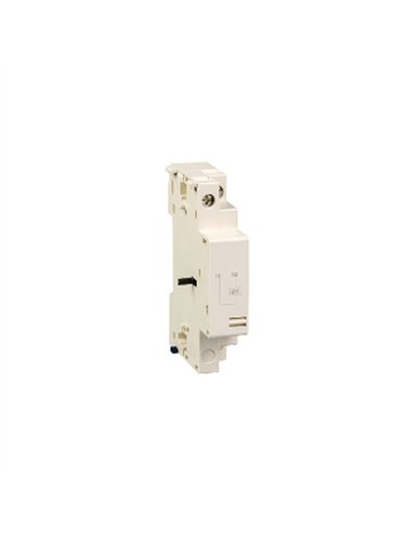 RELE MINIMA TENSION 220/240V 50HZ P/GV2