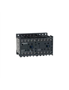 INVERSOR K TRIP. 6A 48V 50 60HZ
