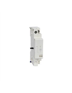 RELE MINIMA TENSION 380/415V 50HZ P/GV2