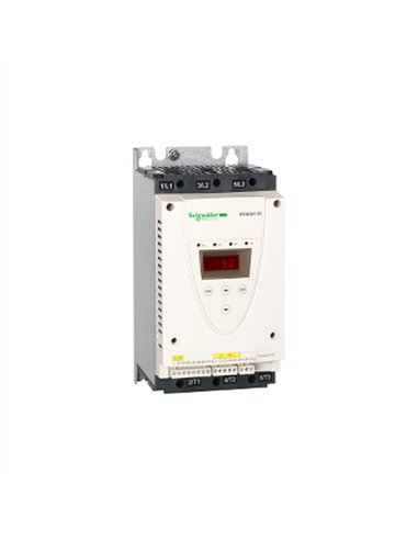 ALTISTART22 32A