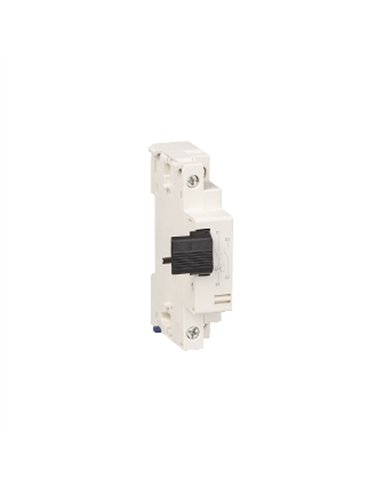 DISP MINIMA TENSION INRS 220V 50HZ