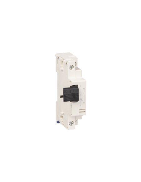 DISP MINIMA TENSION INRS 220V 50HZ