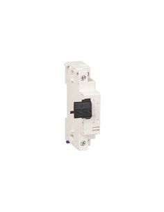 DISP MINIMA TENSION INRS 380V 50HZ