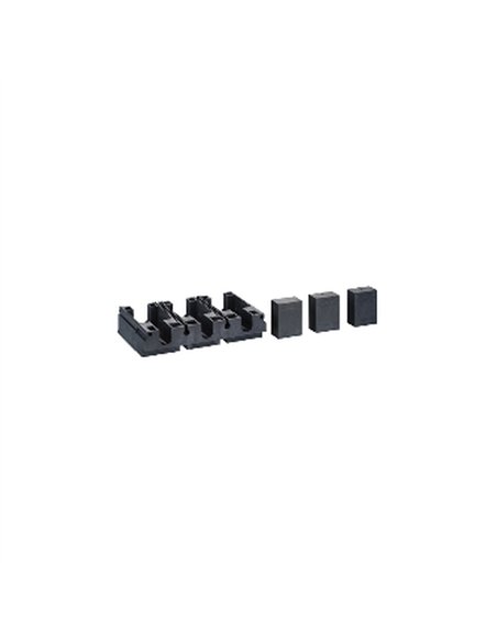 Adaptador z?alo 3P NSX100-250