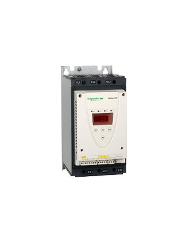 ALTISTART22 75A