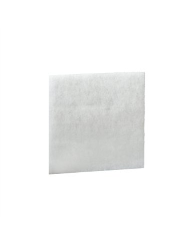 Filtro estandar G2 mec.223x223mm